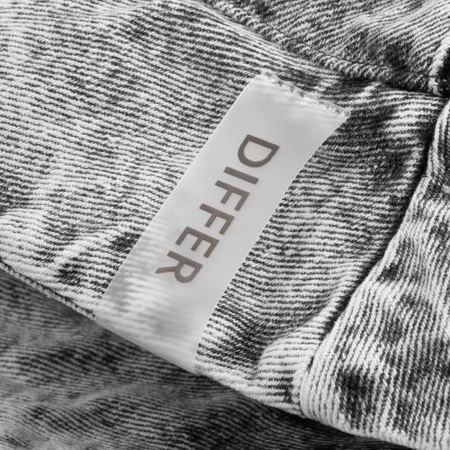 Лента силиконовая Biguna 20 S, прозрачная матовая; - купить необычные подарки в Воронеже