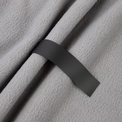 Лента силиконовая Biguna 20 S, черная; - купить бизнесс-сувениры в Воронеже