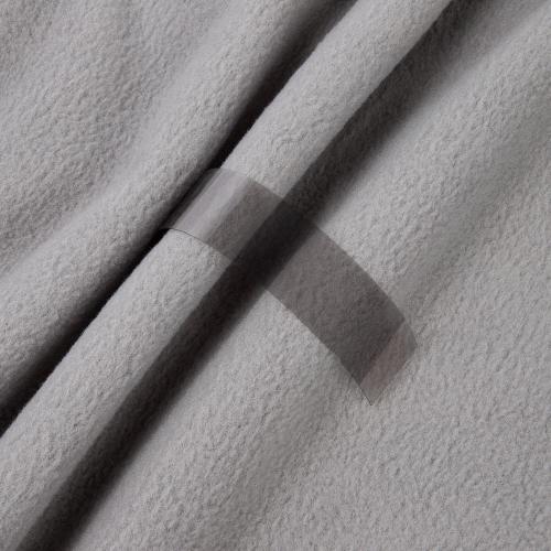 Лента силиконовая Biguna 20 S, прозрачная черная; - купить бизнесс-сувениры в Воронеже