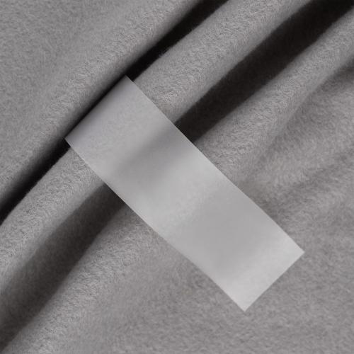 Лента силиконовая Biguna 35 M, прозрачная матовая; - купить бизнесс-сувениры в Воронеже