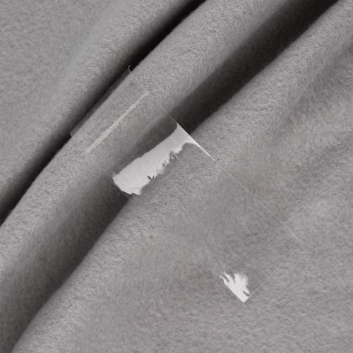 Лента силиконовая Biguna 35 S, прозрачная глянцевая; - купить бизнесс-сувениры в Воронеже