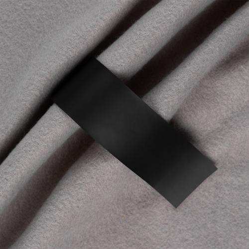 Лента силиконовая Biguna 35 M, черная; - купить бизнесс-сувениры в Воронеже