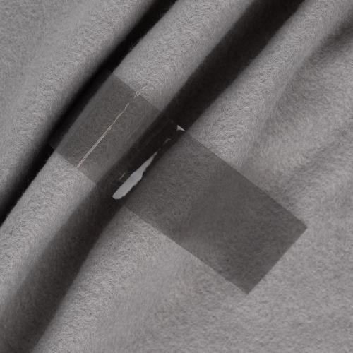 Лента силиконовая Biguna 35 S, прозрачная черная; - купить бизнесс-сувениры в Воронеже