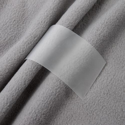 Лента силиконовая Biguna 50 S, прозрачная матовая; - купить бизнесс-сувениры в Воронеже