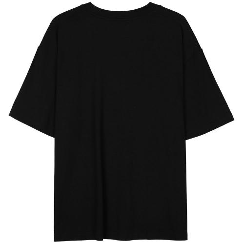 Футболка оверсайз унисекс Lavinia; - купить необычные сувениры в Воронеже