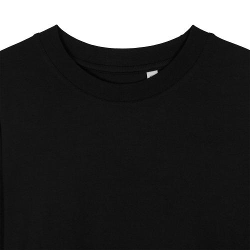 Футболка оверсайз унисекс Lavinia; - купить именные сувениры в Воронеже