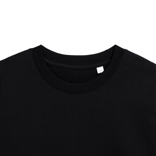 Футболка оверсайз Kangas; - купить именные сувениры в Воронеже