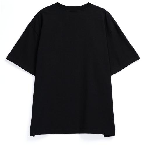 Футболка оверсайз Kangas; - купить необычные сувениры в Воронеже