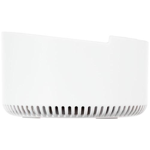 Bluetooth-колонка с беспроводной зарядкой relaxTime; - купить необычные сувениры в Воронеже