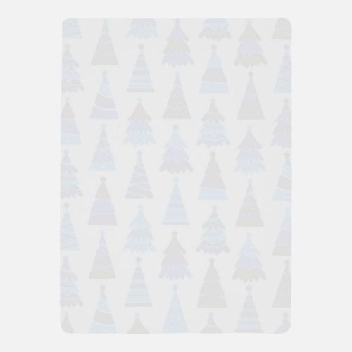 Флисовый плед Imaginario; - купить необычные подарки в Воронеже