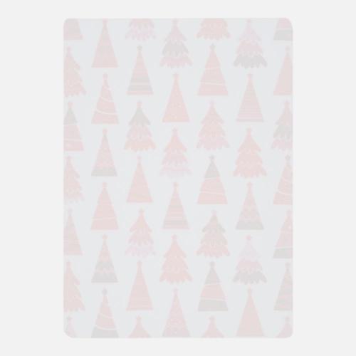 Флисовый плед Imaginario; - купить необычные подарки в Воронеже