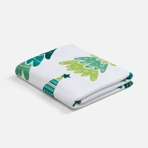 Флисовый плед Imaginario; - купить необычные сувениры в Воронеже