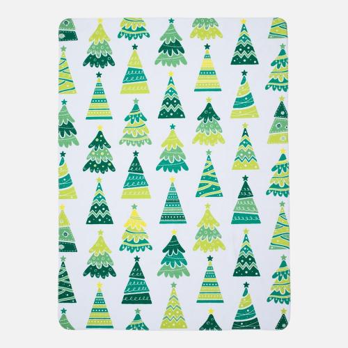 Флисовый плед Imaginario; - купить бизнесс-сувениры в Воронеже