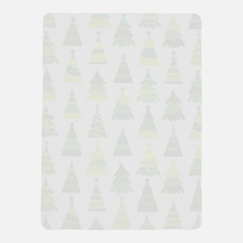 Флисовый плед Imaginario; - купить необычные подарки в Воронеже