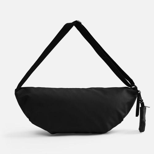 Сумка через плечо Altro; - купить необычные подарки в Воронеже