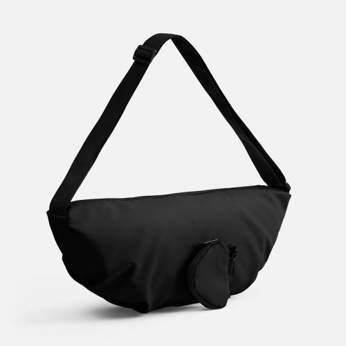 Сумка через плечо Altro; - купить необычные сувениры в Воронеже