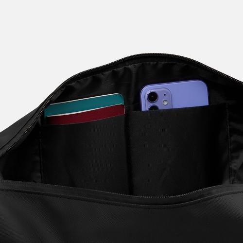 Сумка через плечо Altro; - купить подарки с логотипом в Воронеже