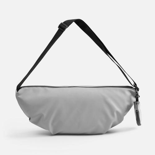 Сумка через плечо Altro; - купить необычные подарки в Воронеже