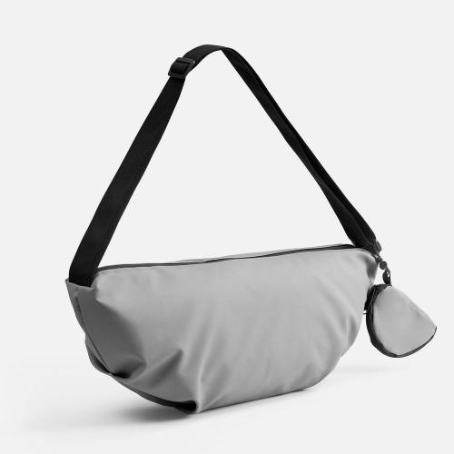 Сумка через плечо Altro; - купить бизнесс-сувениры в Воронеже