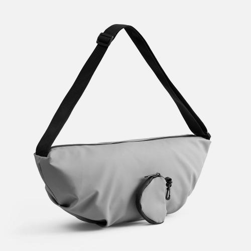 Сумка через плечо Altro; - купить необычные сувениры в Воронеже