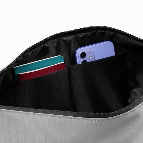 Сумка через плечо Altro; - купить подарки с логотипом в Воронеже