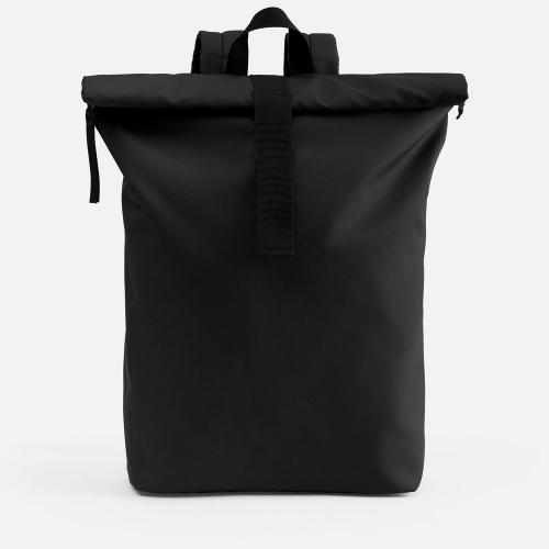 Рюкзак Altro; - купить необычные подарки в Воронеже