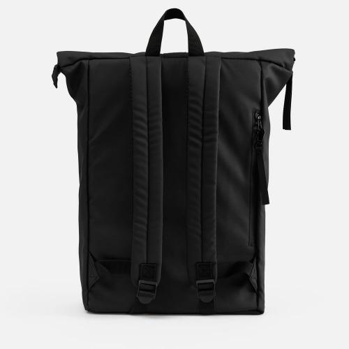 Рюкзак Altro; - купить именные сувениры в Воронеже