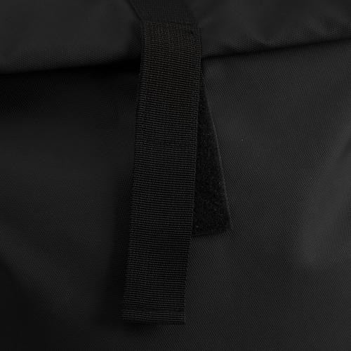 Рюкзак Altro; - купить подарки с логотипом в Воронеже