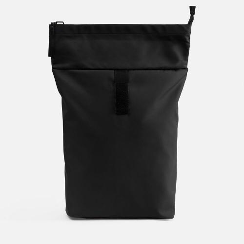 Рюкзак Altro; - купить необычные сувениры в Воронеже