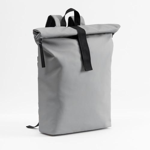 Рюкзак Altro; - купить бизнесс-сувениры в Воронеже