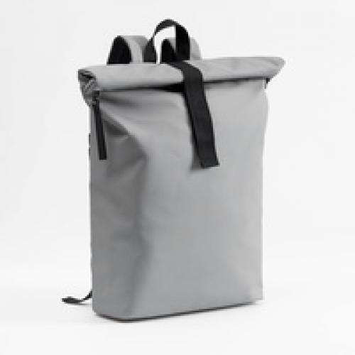 Рюкзак Altro, серый