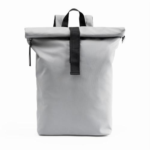 Рюкзак Altro; - купить необычные подарки в Воронеже