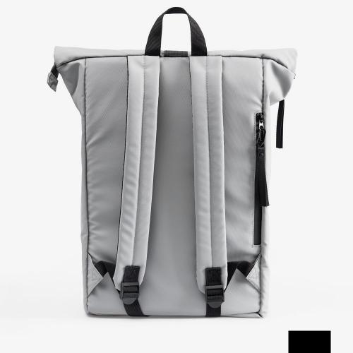 Рюкзак Altro; - купить необычные сувениры в Воронеже