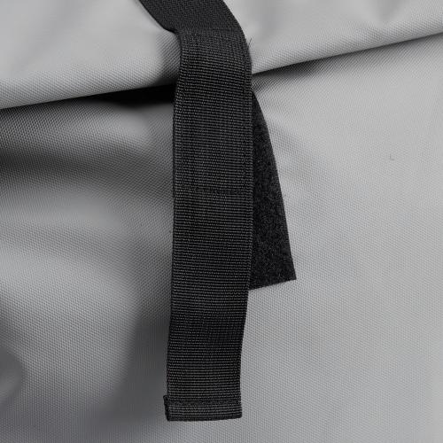 Рюкзак Altro; - купить подарки с логотипом в Воронеже