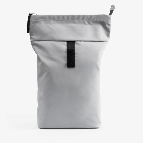 Рюкзак Altro; - купить именные сувениры в Воронеже