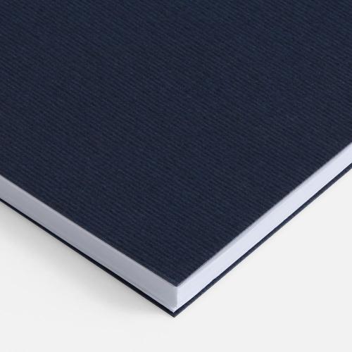 Блокнот Salvador в клетку; - купить необычные сувениры в Воронеже