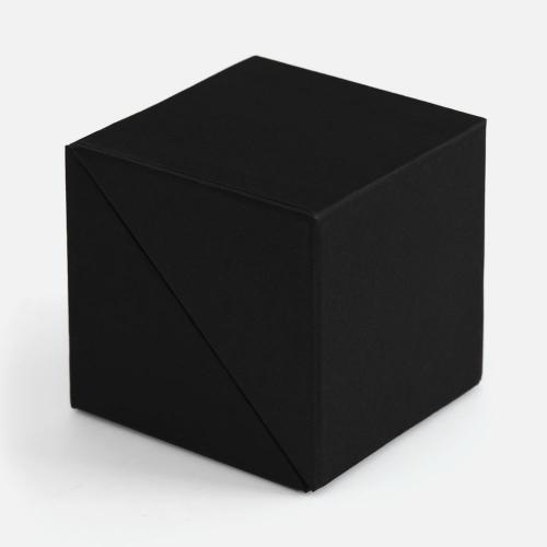 Настольный набор со стикерами Mnemonic ver.2; - купить именные сувениры в Воронеже