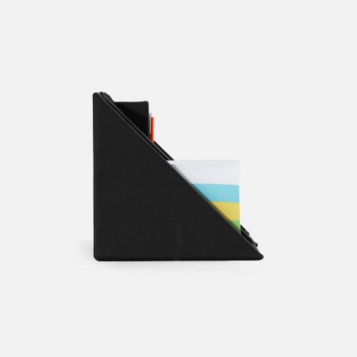 Настольный набор со стикерами Mnemonic ver.2; - купить необычные сувениры в Воронеже