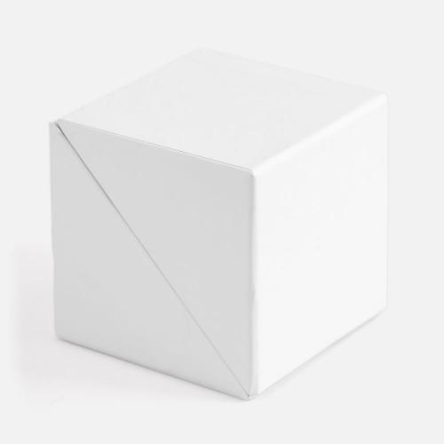 Настольный набор со стикерами Mnemonic ver.2; - купить именные сувениры в Воронеже