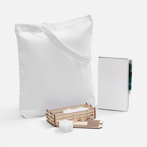 Набор Colorifica; - купить бизнесс-сувениры в Воронеже