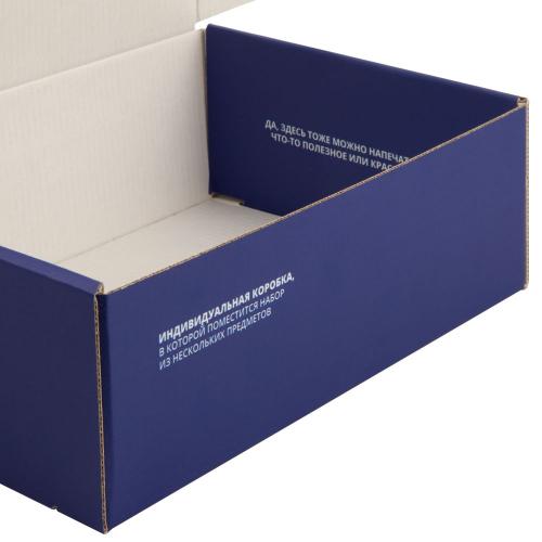 Коробка Craft Medium с печатью на заказ; - купить необычные сувениры в Воронеже