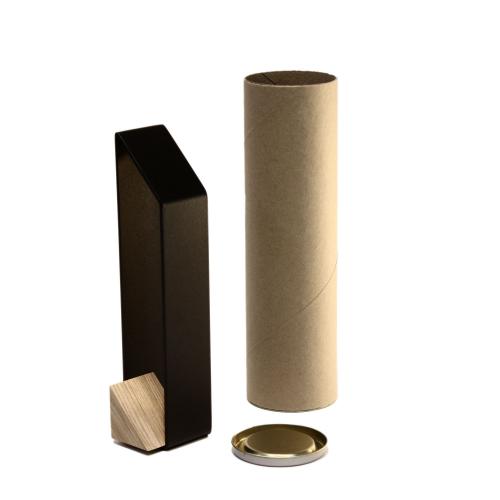 Наградная стела Stellung; - купить необычные сувениры в Воронеже