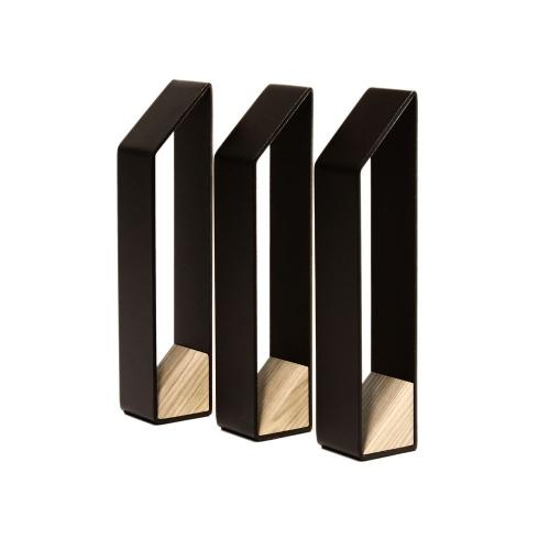 Наградная стела Stellung; - купить необычные подарки в Воронеже