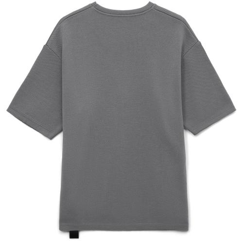 Джемпер с коротким рукавом Siluetti Volumica; - купить необычные подарки в Воронеже