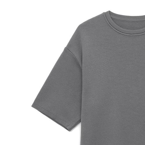 Джемпер с коротким рукавом Siluetti Volumica; - купить необычные сувениры в Воронеже