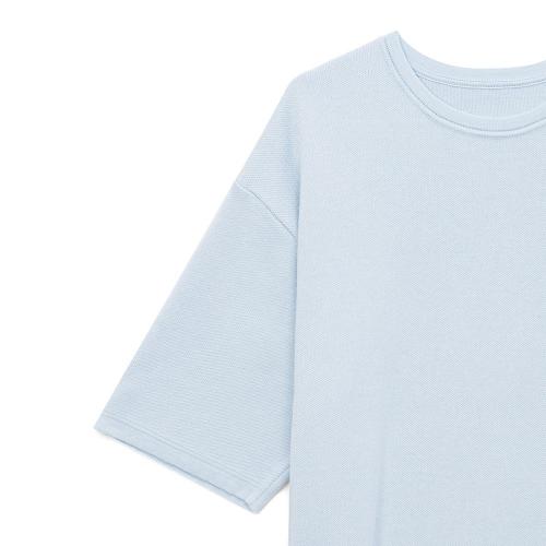 Джемпер с коротким рукавом Siluetti Volumica; - купить необычные сувениры в Воронеже