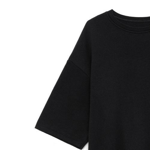 Джемпер с коротким рукавом Siluetti Volumica; - купить необычные сувениры в Воронеже