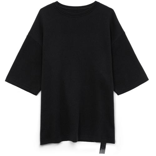 Джемпер с коротким рукавом Siluetti Volumica; - купить бизнесс-сувениры в Воронеже