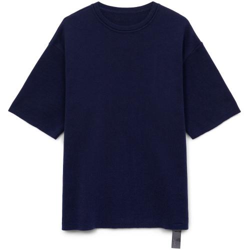 Джемпер с коротким рукавом Siluetti Volumica; - купить бизнесс-сувениры в Воронеже