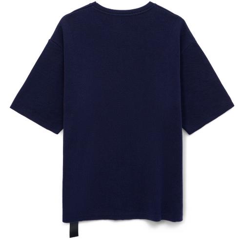 Джемпер с коротким рукавом Siluetti Volumica; - купить необычные подарки в Воронеже